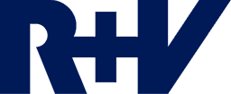 R+V Versicherung