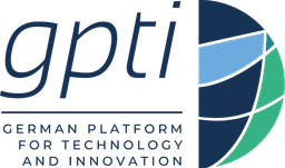 German Platform for Technology and Innovation
