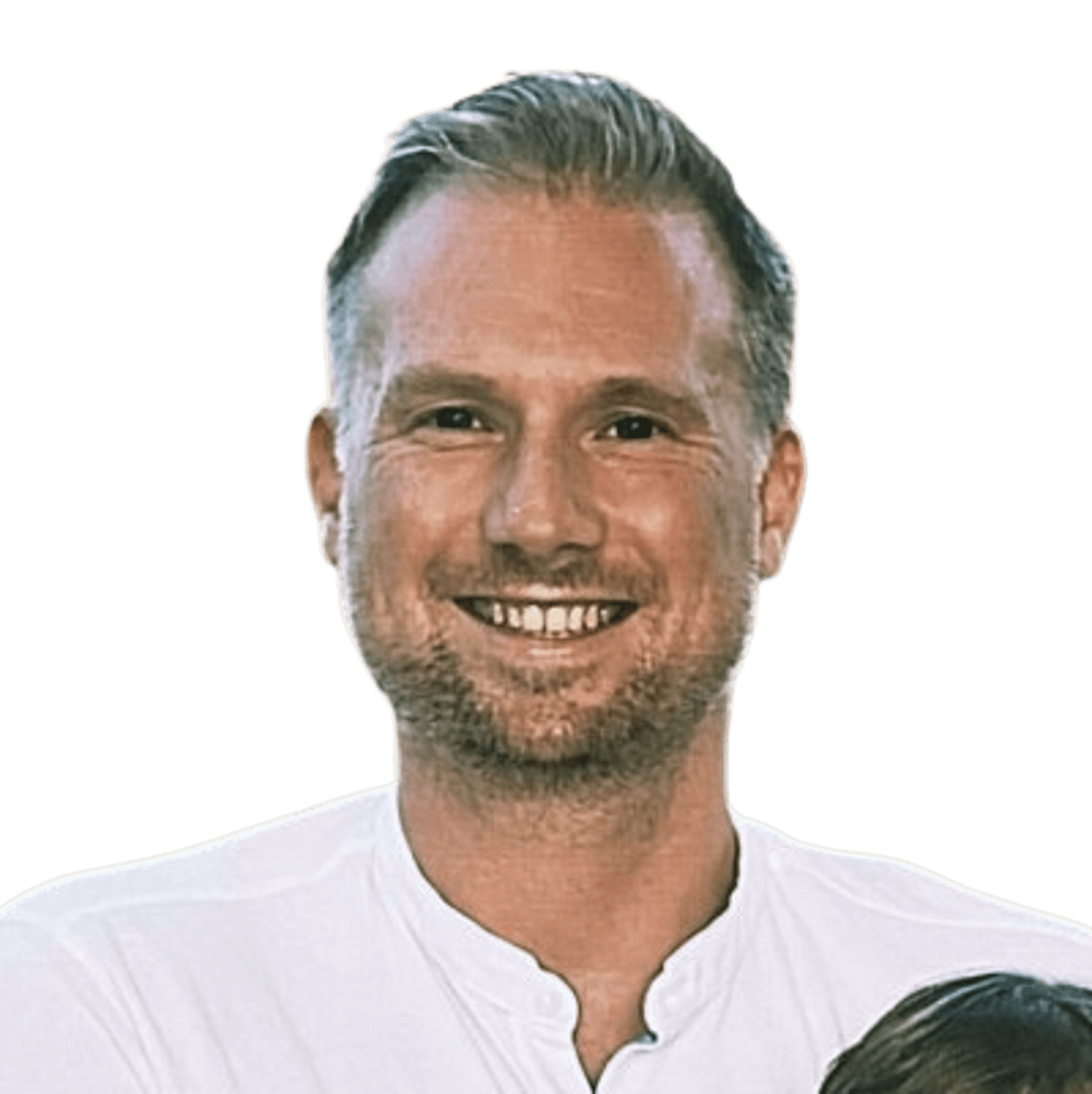 Dr. Hendrik Braun