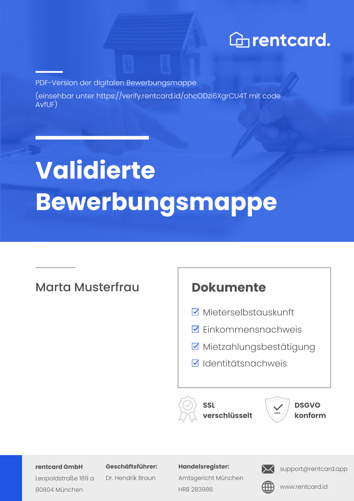 Deckblatt