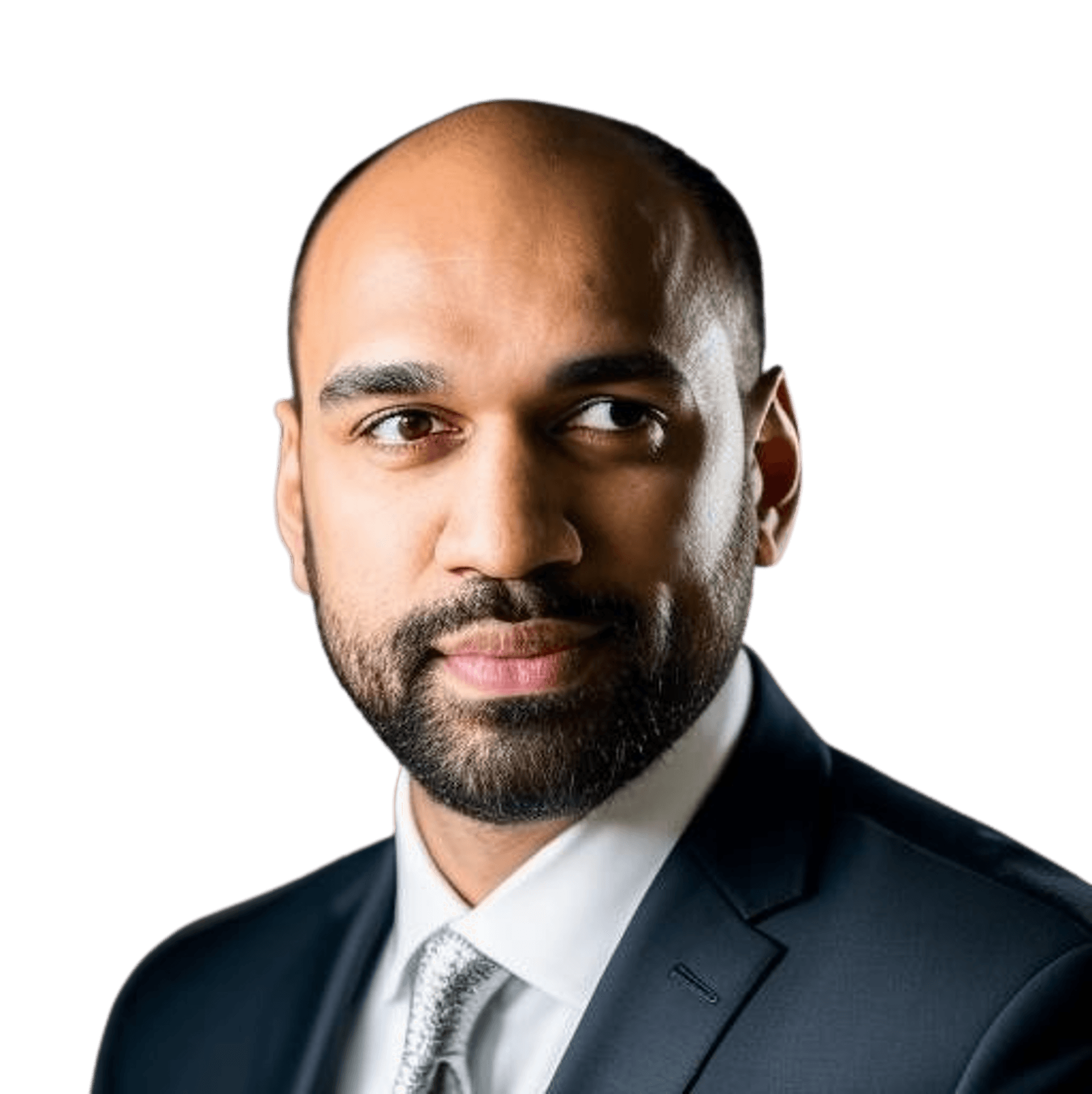 Simon Fakir