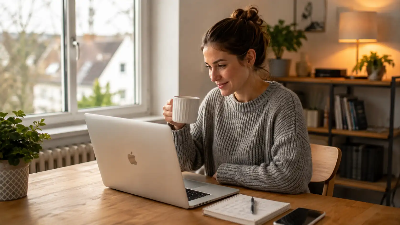 Apartment hunting: Best tips & strategies