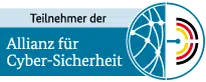 Teilnehmer Cyber Sicherheit